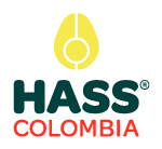 logo-color-hass-2