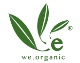 weorganic-logo