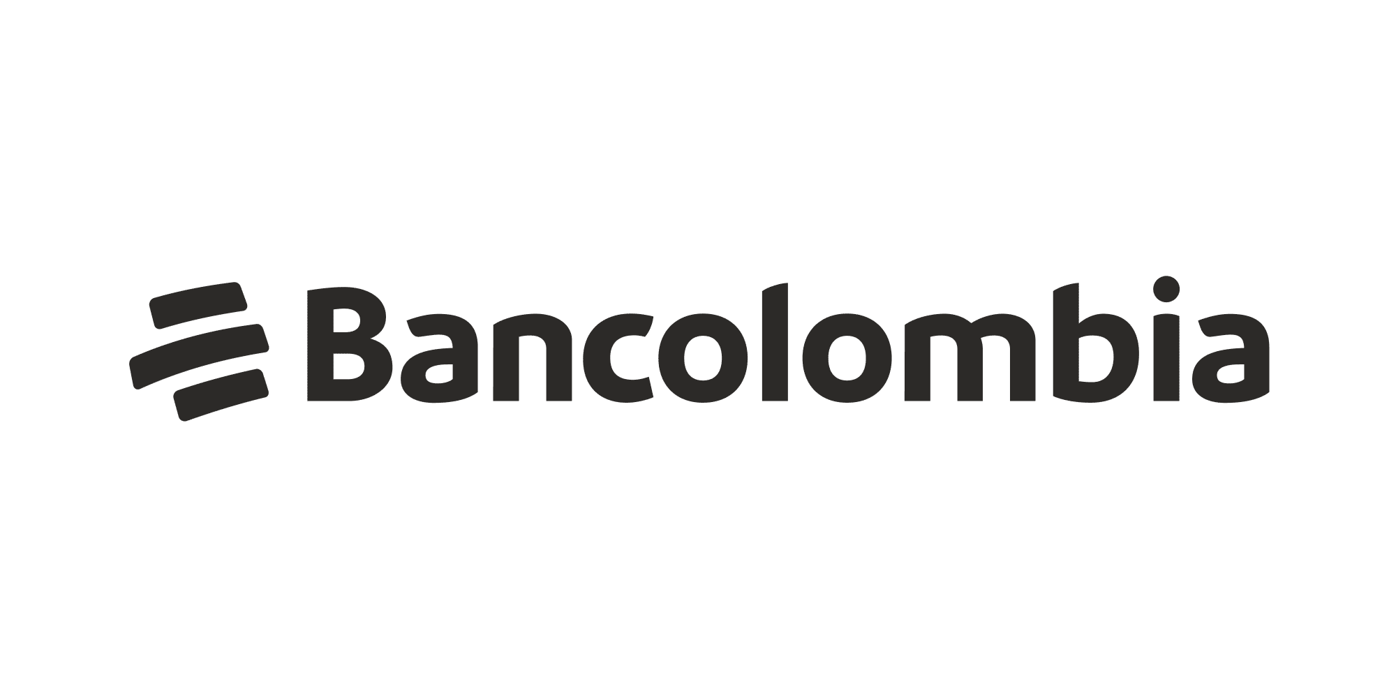 logo-bancolombia.png