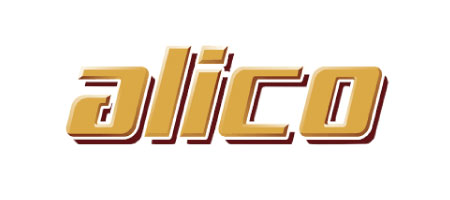 alico