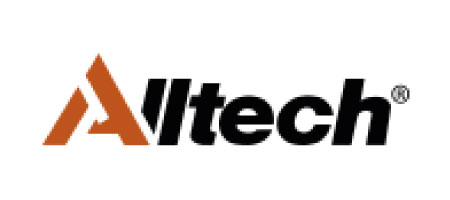 alltech