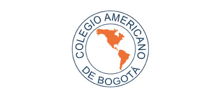 colegio