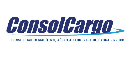 consolcargo