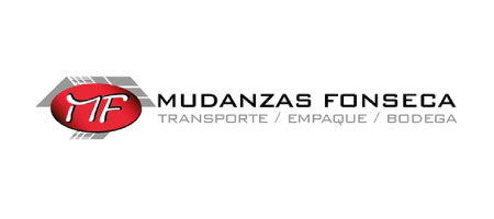 mudanza-fonseca