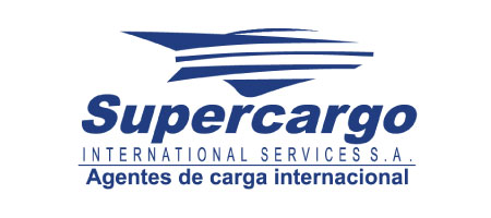 supercargo