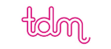 tdm