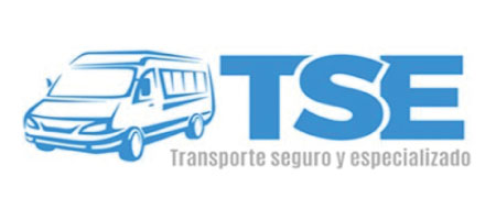 tse