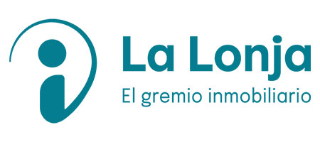 la-lonja