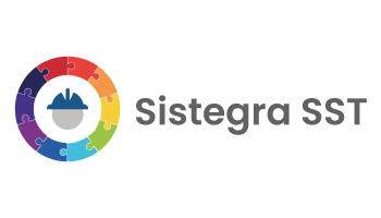 LOGOS SISTEGRA FINALES_Mesa de trabajo 1 copia 6 (1)