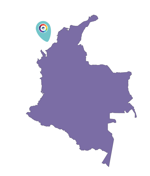 celes bebé (1)